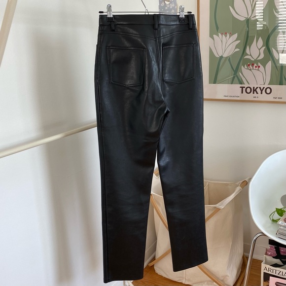 Aritzia Melina Pant - Picture 2 of 3